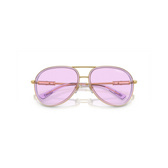 Versace Ve2260 10021A60 Purple