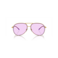 Versace Ve2260 10021A60 Purple