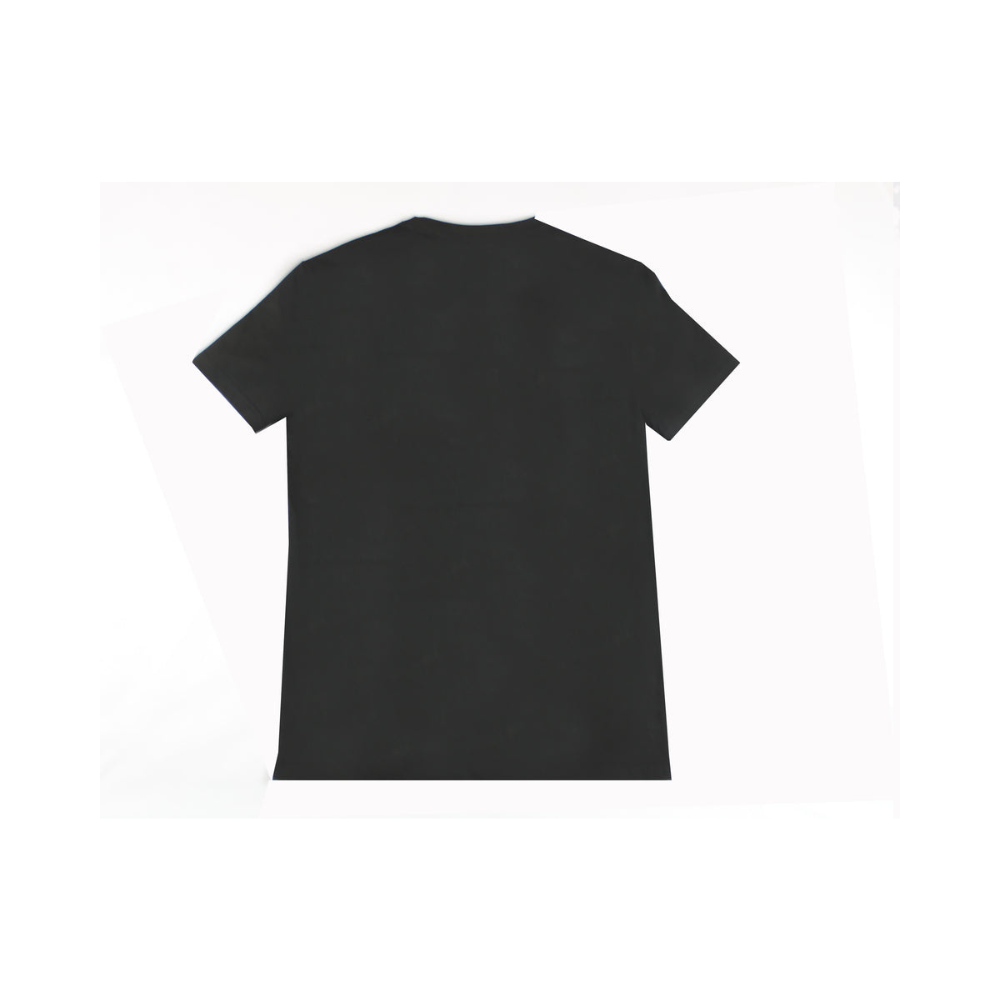 Pure Premium Pps24T0503 Hexx Tee Black