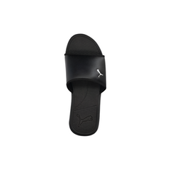 Puma 40083402 Mens Sporty Cat 2.0 Zadp Slides Black