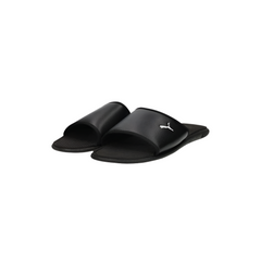 Puma 40083402 Mens Sporty Cat 2.0 Zadp Slides Black