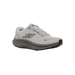 Skechers 220864 Mens Go Run Consistent 2.0 Shoes