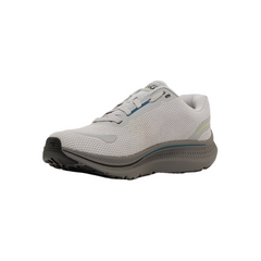 Skechers 220864 Mens Go Run Consistent 2.0 Shoes