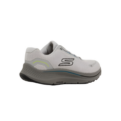 Skechers 220864 Mens Go Run Consistent 2.0 Shoes