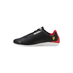 Puma 30839502 Adults Ferrari Drift Cat Decima 2.0 Black