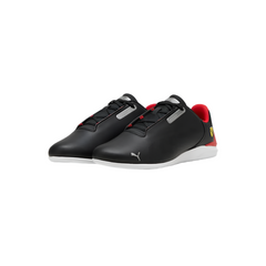 Puma 30839502 Adults Ferrari Drift Cat Decima 2.0 Black