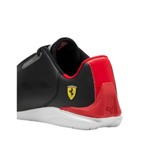 Puma 30839502 Adults Ferrari Drift Cat Decima 2.0 Black