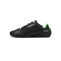 Puma 30843002 Mens Mapf1 Cat Decima 2.0 Shoes Black