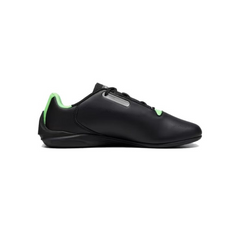 Puma 30843002 Mens Mapf1 Cat Decima 2.0 Shoes Black