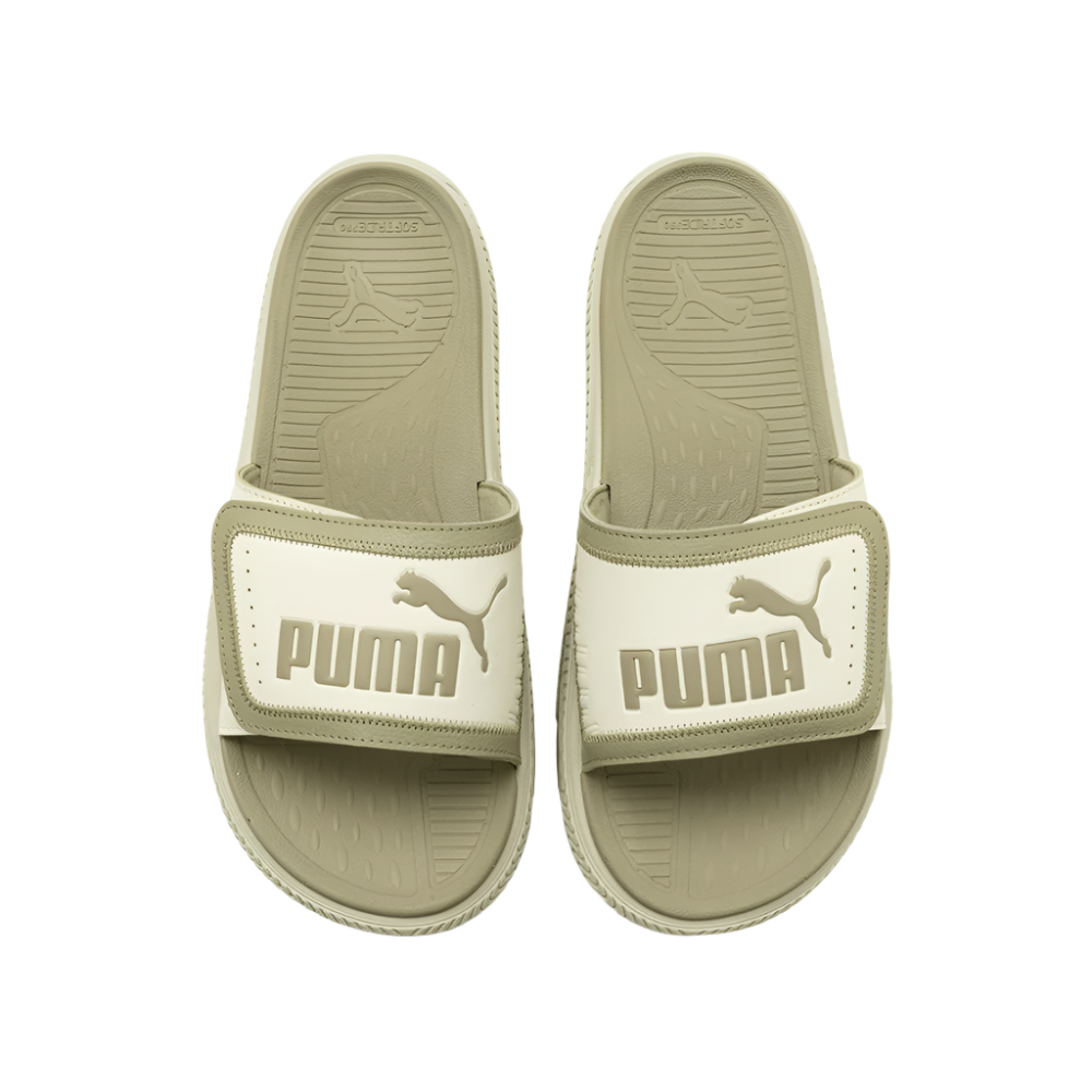 Puma 39543107 Adults Softridepro Slide 24 V Shoes