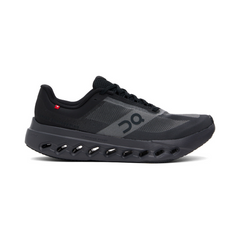 On Cloud 3We30050256 Womens Cloudsurfer Next Shoes Black