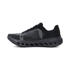 On Cloud 3We30050256 Womens Cloudsurfer Next Shoes Black