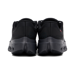 On Cloud 3We30050256 Womens Cloudsurfer Next Shoes Black