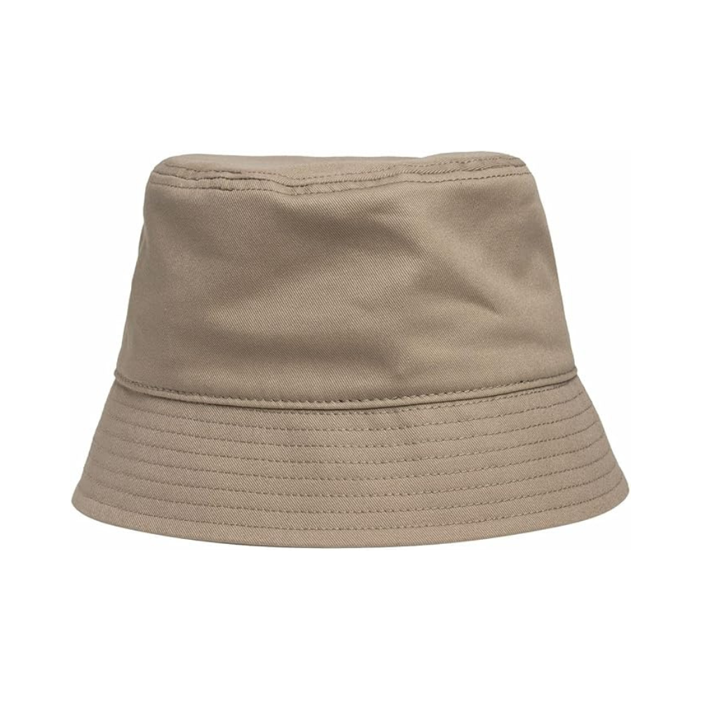 Replay Ax4318 Cap 073 Beige