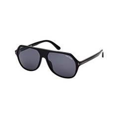 Tom Ford Tf0934N 01A59 Shblk