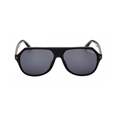 Tom Ford Tf0934N 01A59 Shblk