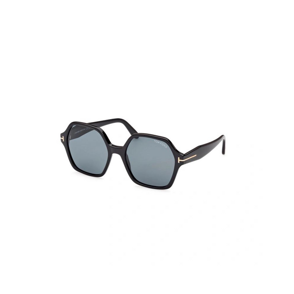 Tom Ford Romy Tf1032 01A56 Shblk – Sedgars SA