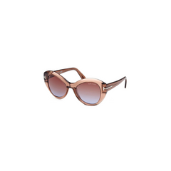 Tom Ford Tf1084-48F52 Shdbw