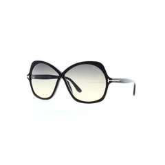 Tom Ford Tf1013-01B64 Na