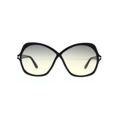 Tom Ford Tf1013-01B64 Na