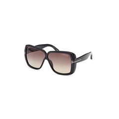 Tom Ford Tf1037-01B61 Shblk