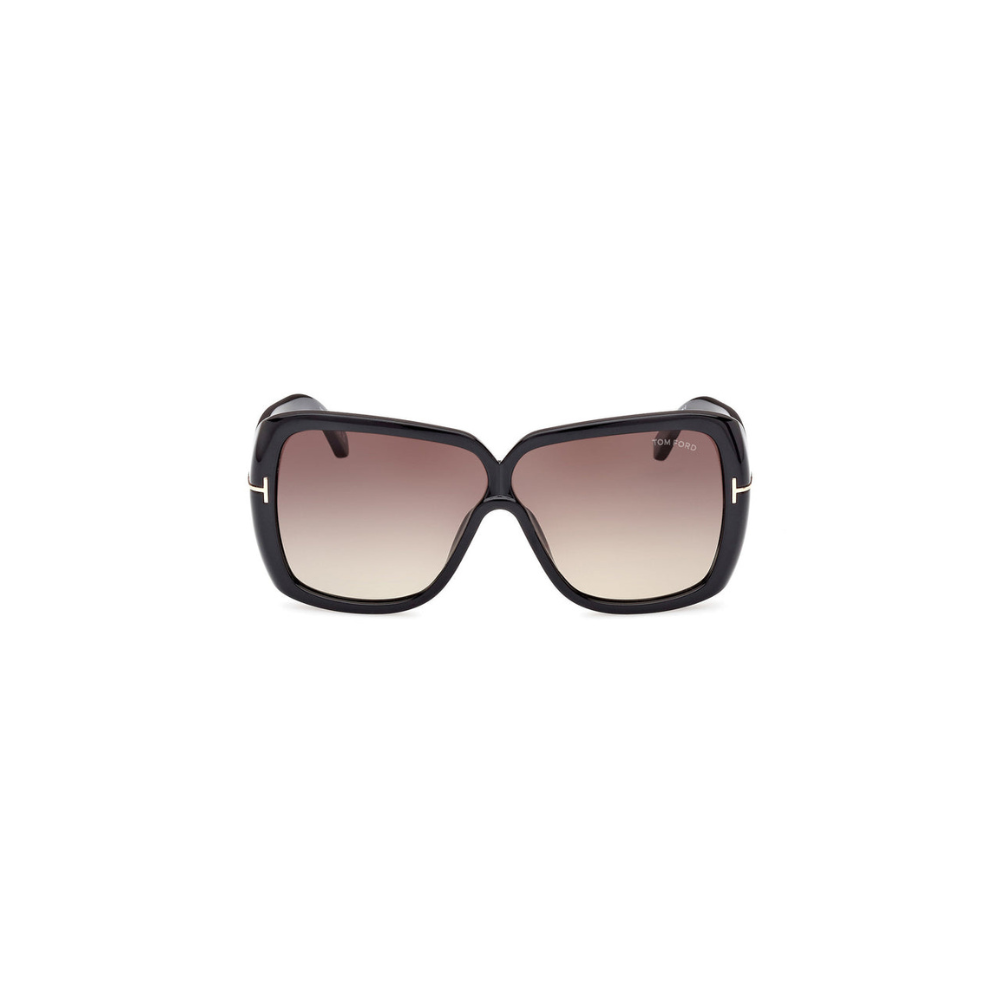 Tom Ford Tf1037-01B61 Shblk