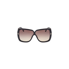 Tom Ford Tf1037-01B61 Shblk