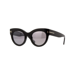 Tom Ford Lucilla Tf1063 01C 51