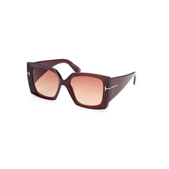 Tom Ford Tf0921 48G54 Shdbw