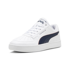 Puma Pl Caven 2.0 Turbo White And Navy