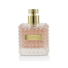 Valentino Donna Edp For Women