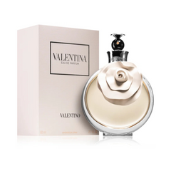 Valentino Valentina Edp For Women