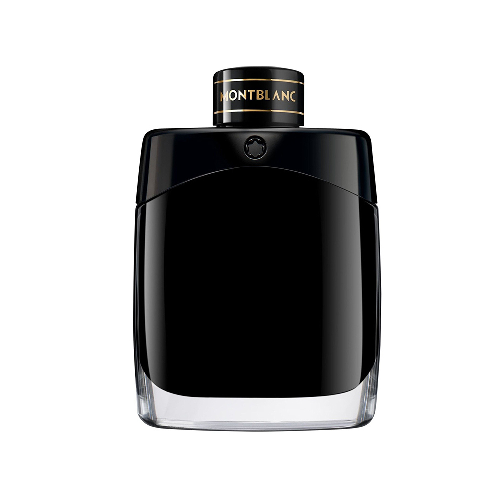 Montblanc Legend Edp For Men