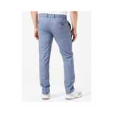 Bugatti 403636827 Pants 360 Navy
