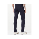 Bugatti 403636827 Pants 390 Navy