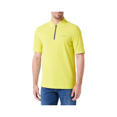 Bugatti 815035164 Polo T-Shirt 120 Lime