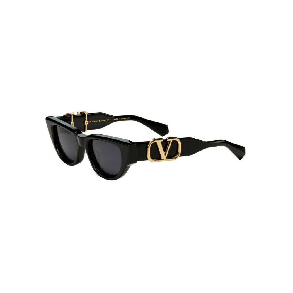 Buy Valentino Sunglasses | Online at Bassol Optic