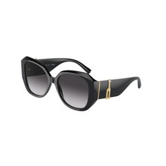 Tiffany Sunglasses Tf 4207B 80013C55