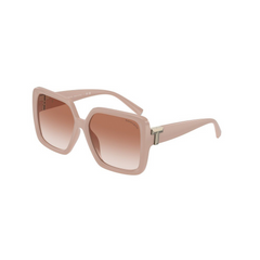 Tiffany Sunglasses Tf 4206U 83671358