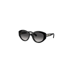 Swarovski Sk Sunglasses 6005 10256853