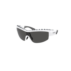 Swarovski Sk Sunglasses 6014 10298738