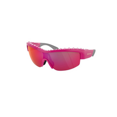 Swarovski Sk Sunglasses 6014 10376Q38