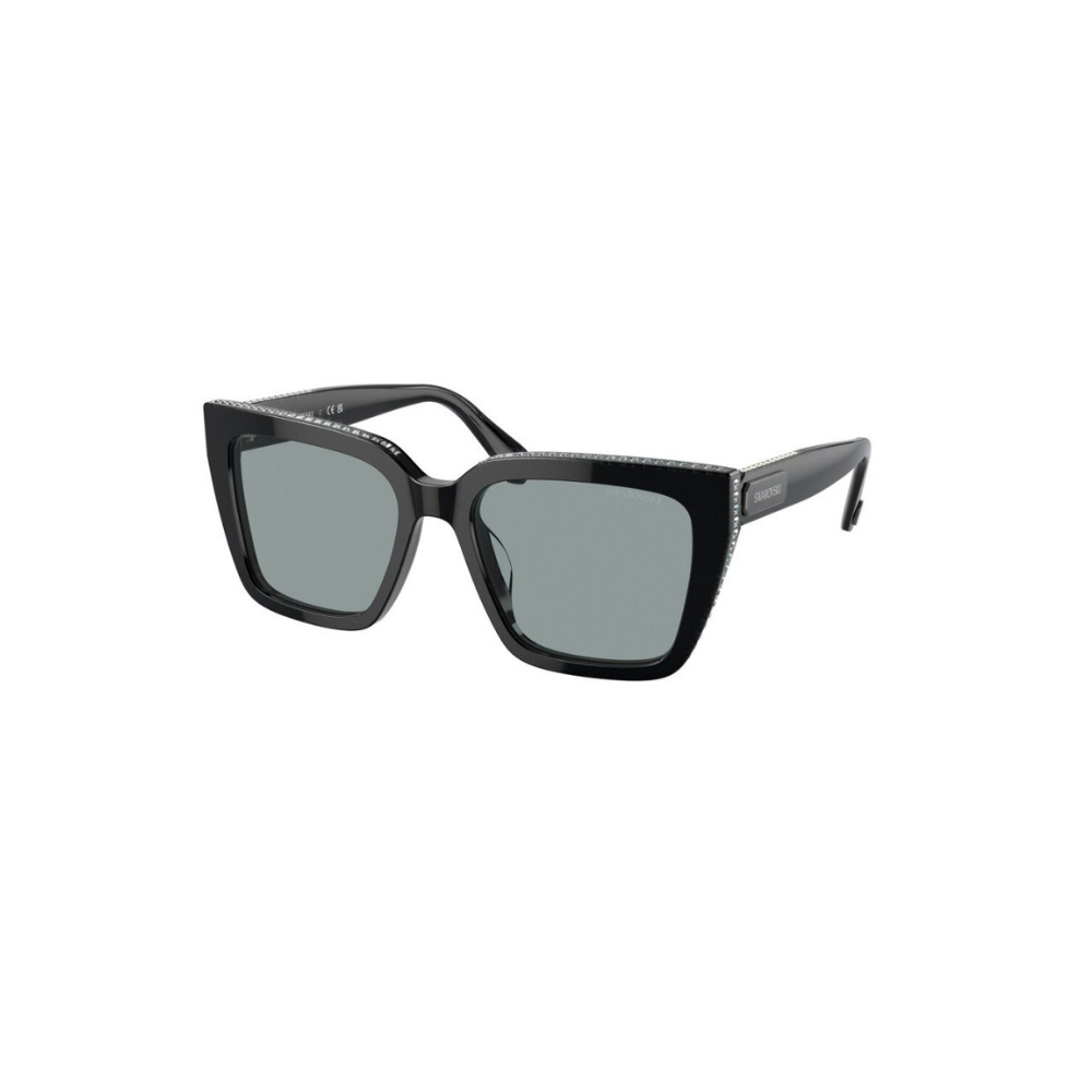 Swarovski Sk Sunglasses 6013 1010/154 – Sedgars SA