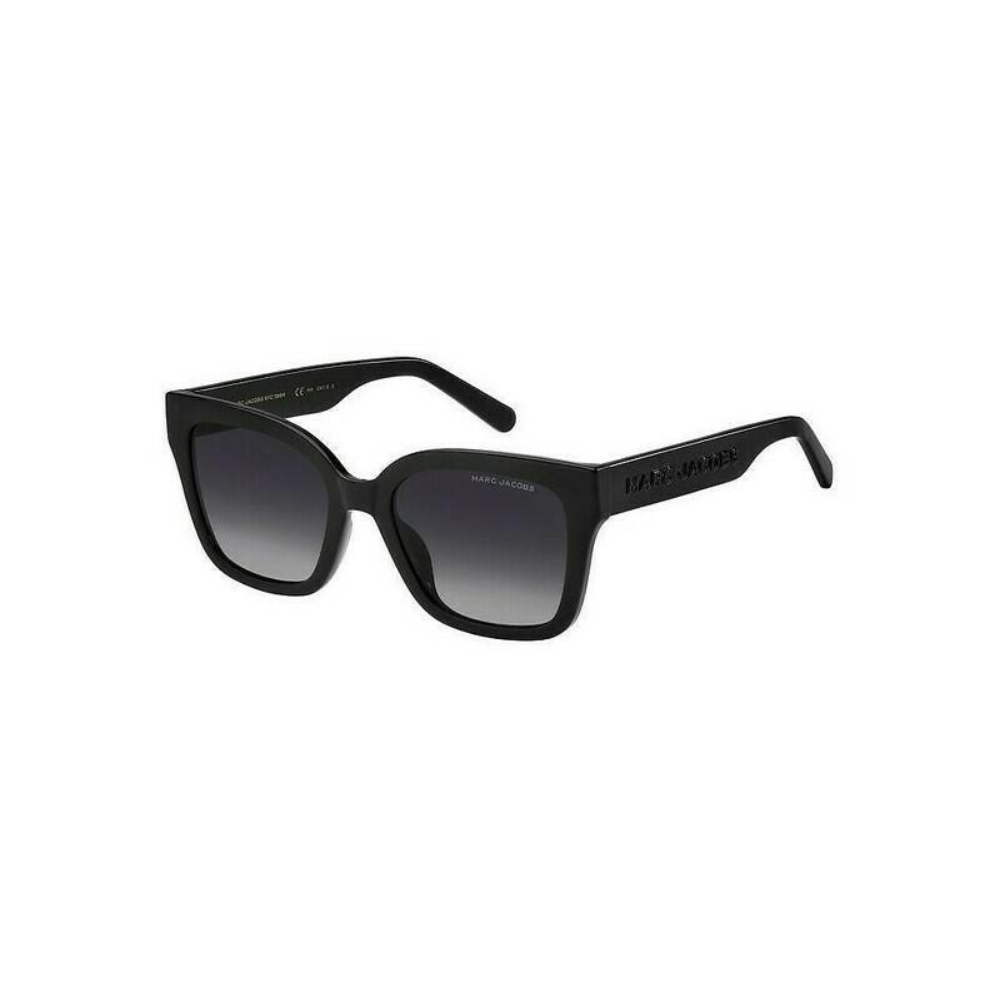 Marc Jacobs Sunglasses Marc 658/S 08A/Wj 53