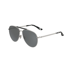 Jimmy Choo Sunglasses Men Fin Sil Frme