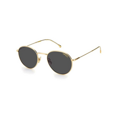 Carrera Sunglasses 246 Gld Frame