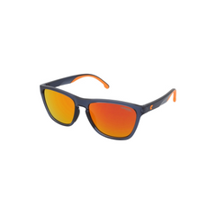 Carrera Sunglasses 8058/S Pjp/Uw 56