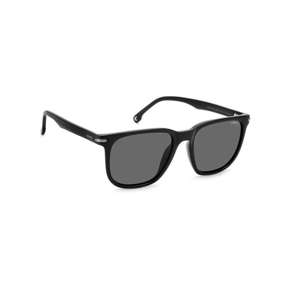 Carrera Sunglasses 300/S 08A/M9 54