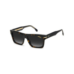 Carrera Sunglasses 305/S 086/90 54