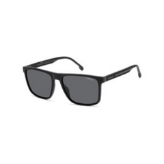 Carrera Sunglasses 8064/S 08A/M9 57